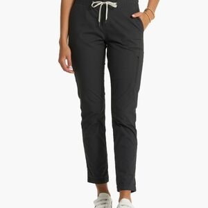 Vuori Ripstop Pants